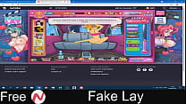 Fake Lay ( free game nutaku ) Clicker