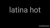 Latina hot