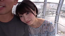 300MIUM-633 full version  https://is.gd/qniiEg　cute sexy japanese amature girl sex adult douga
