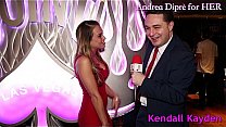 Andrea Diprè for HER - Kendall Kayden