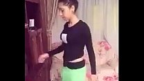 Best Mujra Dance by Pakistani Girl , ASS dance