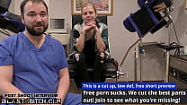 Become Doctor-Tampa, Blast Ava Siren With A Cum Tramp Stamp! This Preview Has Been Brough To You By Blast A Bitch com, Dedicated To Showing You The Sex Scenes Out Of Any Movie Made By DoctorTampaMedia!