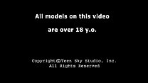 Petite teenies free porn videos