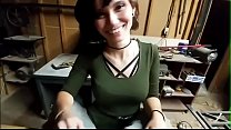 woodshop stripping and posing on webcam sexyprivatecams