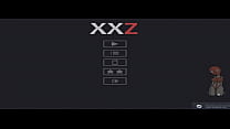 XXZ free steam game part2
