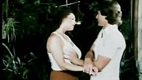 Verführung auf der Schulbank (1979) Porn Classic