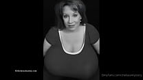 Chelsea charms 10 minutes