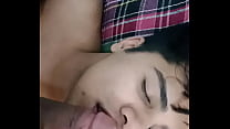 Indian porn gay star