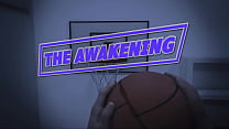 THE AWAKENING ep.50 – Visual Novel Gameplay [HD]