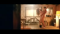 Hot Sex Scene - Marie Tourell Søderberg - Steppeulven - Danish - Sex Positions