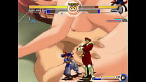 The Queen Of Fighters 2016-11-24 20-27-17-42