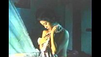 Anna Marie Gutierrez - scorpio nights 1985