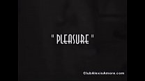 Alexis Amore - Pleasure