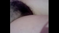 Sex chat on video