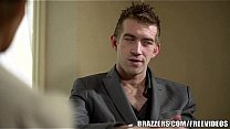 Brazzers - Sexy Cop Loulou's Erotic interrogation