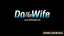 DoTheWife - Cuckolding Housewives Comp