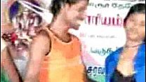 Tamil Dirty Dance 3 - XVIDEOS.COM
