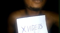 xvideos admin should please and verify my account