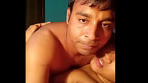 In this video  very yang girl and hot boy funking well very much enjoy at home  beautiful cute sexy bikini girl fuck  with her petner beautiful ass cute sexy tight pussy and Nucaral tit with play