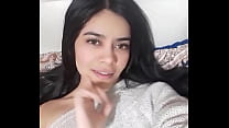 Camila Cataleya nena escort