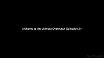 Ultimate Overwatch Collection 3#