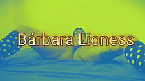 Barbara Lioness