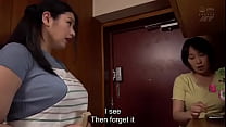 {English Subtitle} An Interesting Story about my Wife {myjavengsubtitle.blogspot.com for 100 plus free English Subtitled Japanese Porn}nnnnnnnnnnnnnnnnnnnnnnnnnnnnnnnnnn