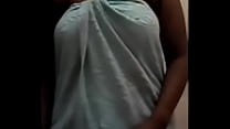 Big boobs sexy tamil girl banu fingering