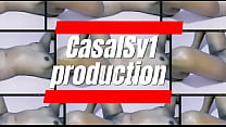 Xvideos.CasalSv1