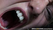 Brazzers - Pornstars Like it Big - (Phoenix Marie) - The Incredible Slut