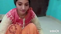 Indian hot girl sex video, Indian bhabhi was fucked by stepbrother