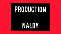 Production Naldy
