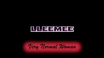 LLEEMEE (9) -Teasing truckers and having fun on the road-