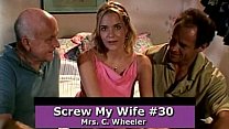 Screw My Wife Please - Directors cut scene 5