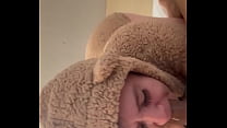 Pawg Baby is blowjob god