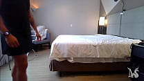 Thales Botelho recebendo uma bela massagem do seu massagista rabudão e malhadão - Vídeo completo no XVIDEOS RED e no SHEER (O link do RED/SHEER estão no meu perfil)