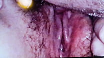 My ex julie being licked out very wet pussy