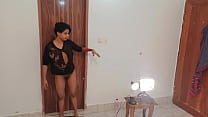 Romantic porn features couple engaging in a lot of foreplay, such as fingering, pussy licking, cock sucking, nipple play, and making out before having sex porn movie. Shathi khatun & hanif & Shapan pramanik . Xxx porn Bbc Amateur blowjob threesome