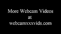 Webcam Girl tease - webcamxxxvids.com