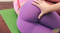 big tites and ass