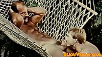 Hairy studs vintage porn hot sixtynine