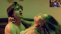 Desi Indian bhabhi webseries (fuck scene pt1)