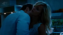 Reese Witherspoon - This Means War (Lingerie)