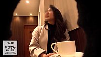 Full version https://is.gd/d0zstM　cute sexy japanese girl sex adult douga