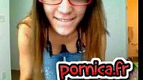 Webcams - Pornica.fr