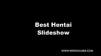 anime girls The Best Slideshow Part2  Spankwirecom2 ecchi