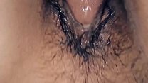 Oral sex and vaginal hookups
