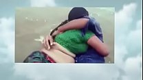 DESI AUNTY hot sexy pussy girl getting fucked hard by dicks