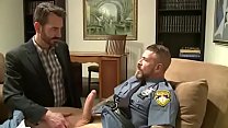 cop fucks shrink - more @ https://www.youfap.me/AomHo