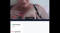Calientes putas rusas con ganas de polla wedcams sex